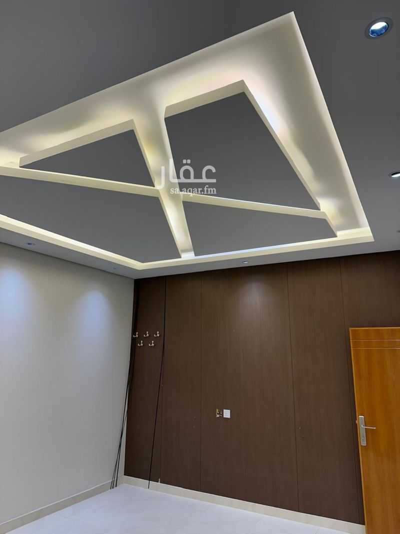 5 bedroom apartment in Al Sadd, Khamis Mushait 5