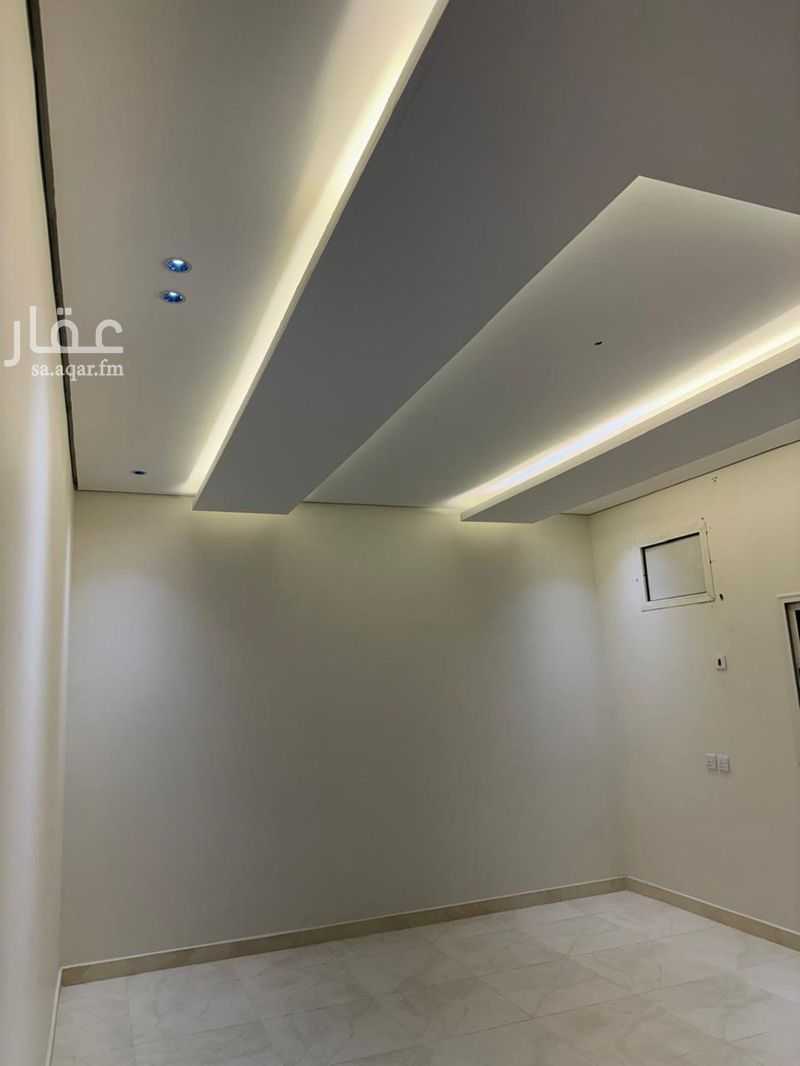 5 bedroom apartment in Al Sadd, Khamis Mushait 7