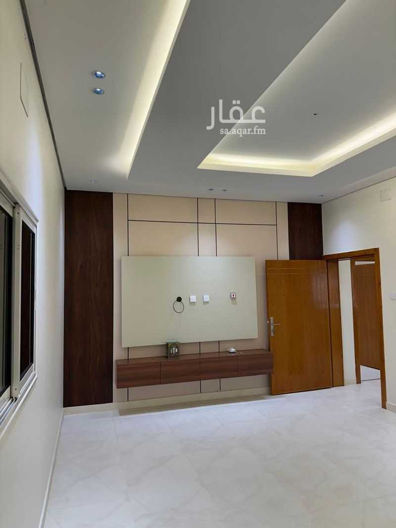 5 bedroom apartment in Al Sadd, Khamis Mushait 9