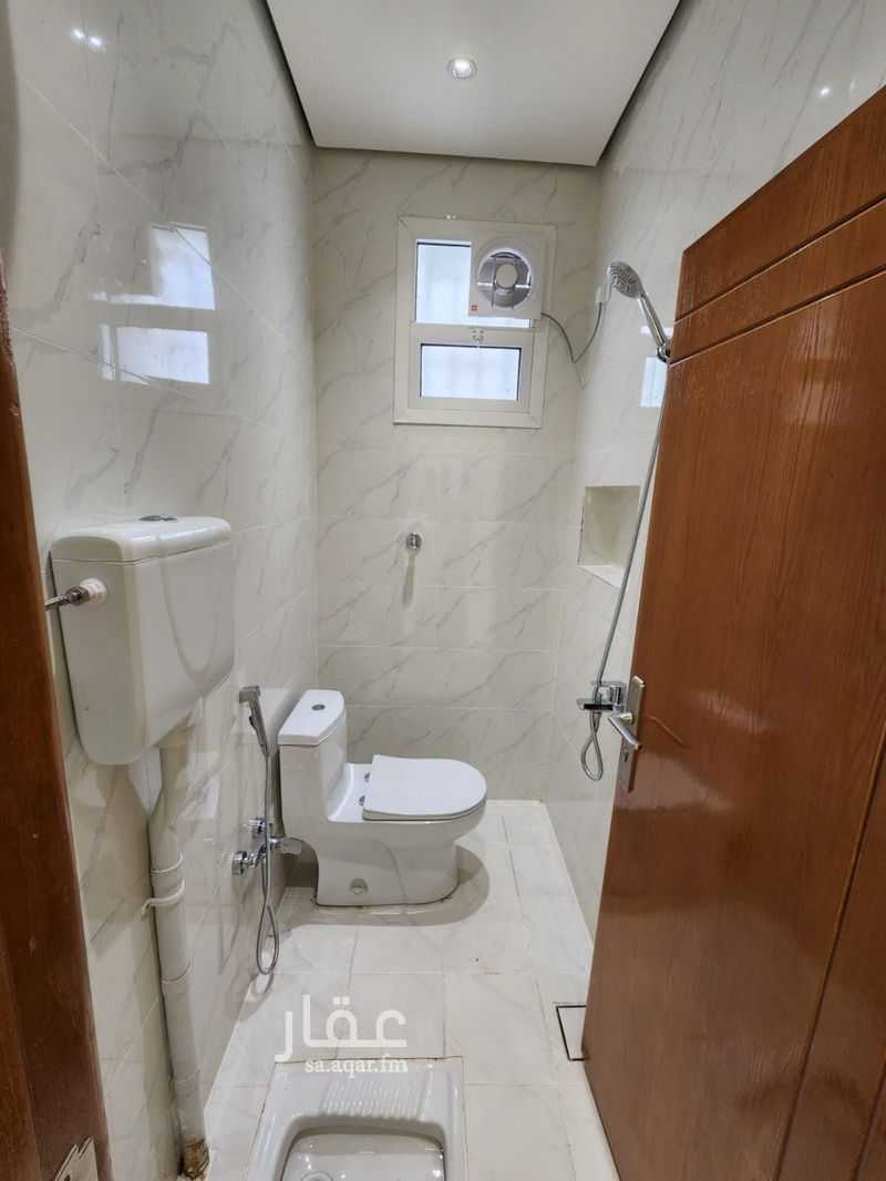 5 bedroom apartment in Al Sadd, Khamis Mushait 20