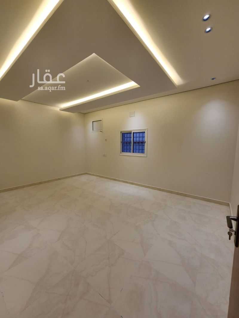 5 bedroom apartment in Al Sadd, Khamis Mushait 3