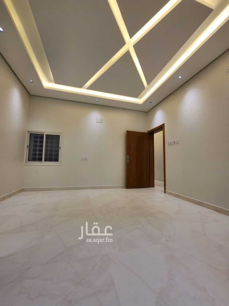 5 bedroom apartment in Al Sadd, Khamis Mushait 14