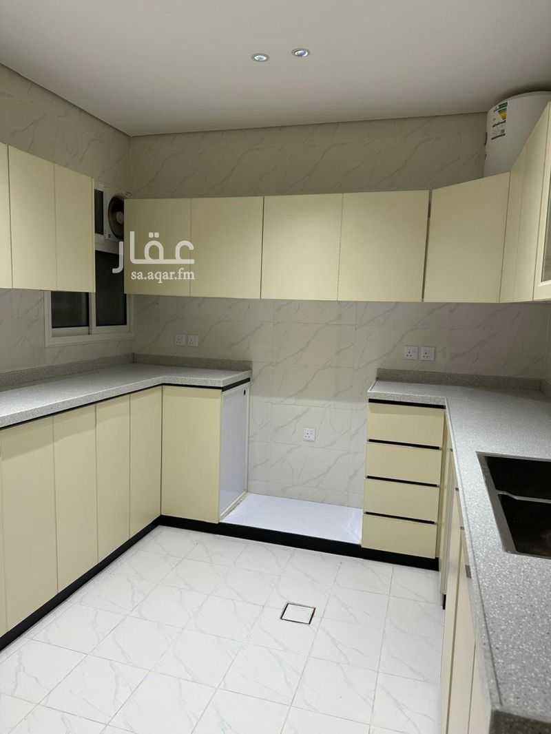 5 bedroom apartment in Al Sadd, Khamis Mushait 4