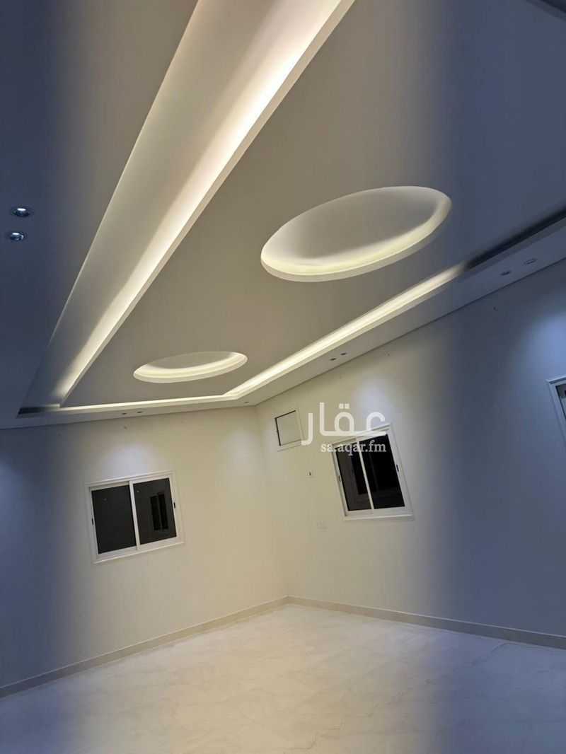 5 bedroom apartment in Al Sadd, Khamis Mushait 8