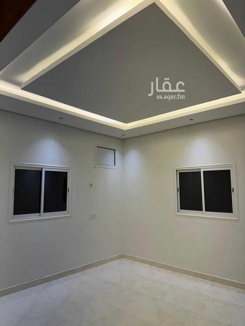 5 bedroom apartment in Al Sadd, Khamis Mushait 13