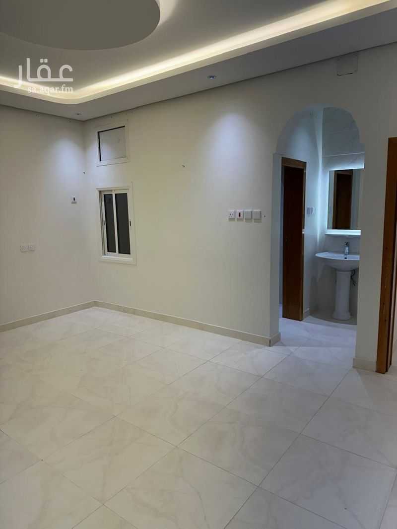 5 bedroom apartment in Al Sadd, Khamis Mushait 10
