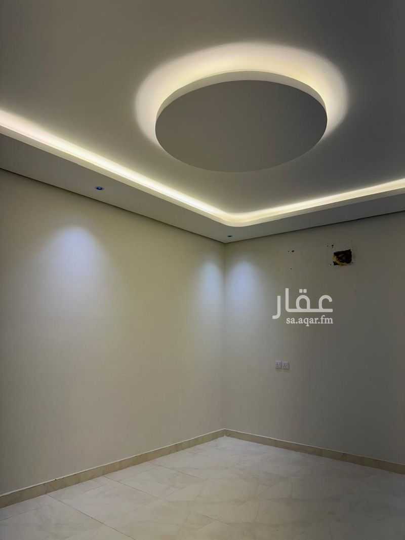 5 bedroom apartment in Al Sadd, Khamis Mushait 6