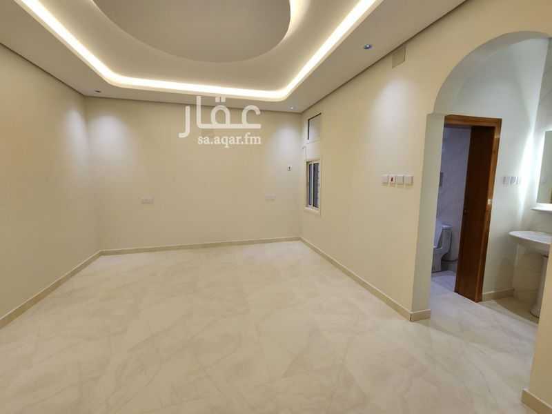 5 bedroom apartment in Al Sadd, Khamis Mushait 17