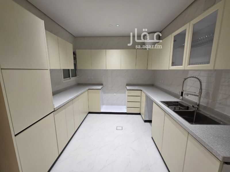5 bedroom apartment in Al Sadd, Khamis Mushait 18