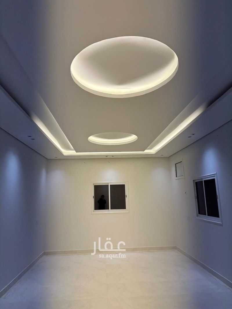 5 bedroom apartment in Al Sadd, Khamis Mushait 15