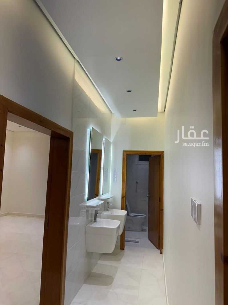 5 bedroom apartment in Al Sadd, Khamis Mushait 19