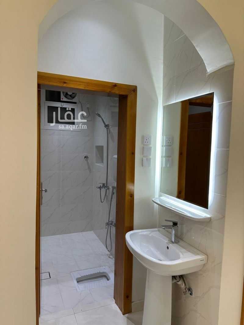 5 bedroom apartment in Al Sadd, Khamis Mushait 2