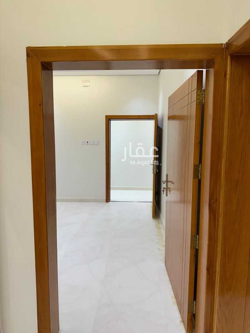 5 bedroom apartment in Al Sadd, Khamis Mushait 11