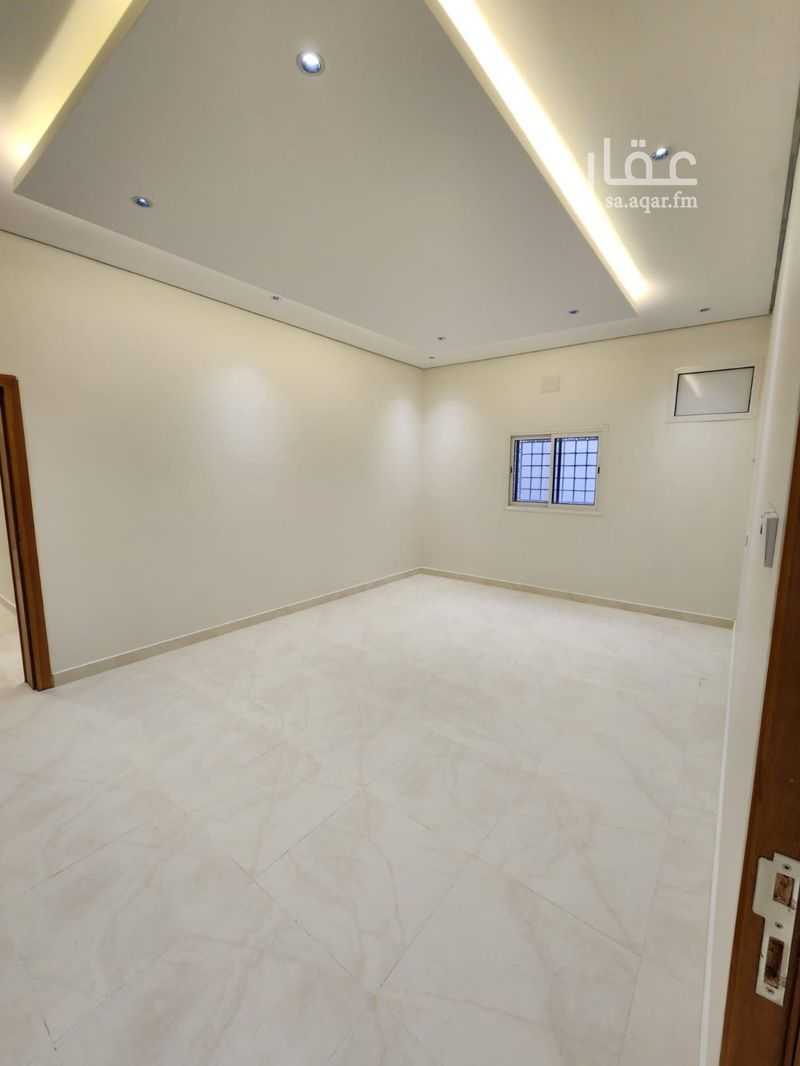 5 bedroom apartment in Al Sadd, Khamis Mushait 12