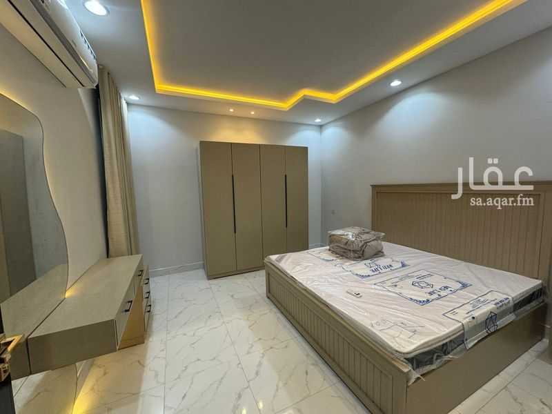 3 bedroom apartment in Mukhtat Al Musa, Khamis Mushait 7