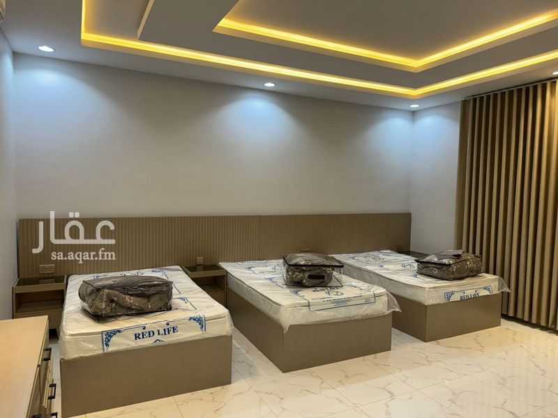 3 bedroom apartment in Mukhtat Al Musa, Khamis Mushait 4