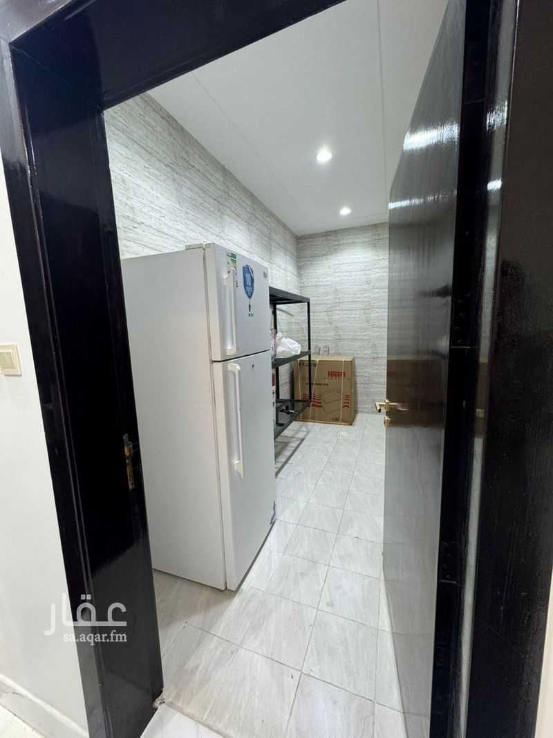 3 bedroom apartment in Mukhtat Al Musa, Khamis Mushait 8