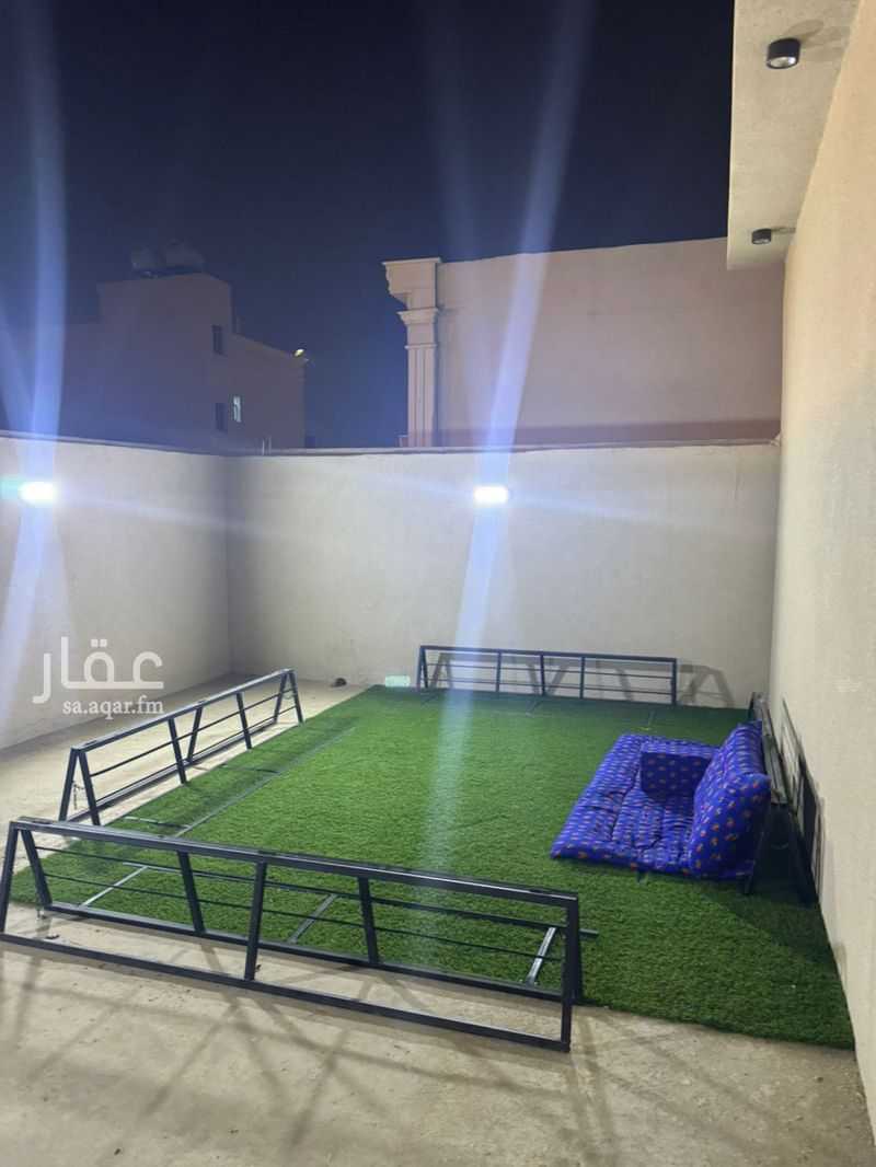3 bedroom apartment in Mukhtat Al Musa, Khamis Mushait 9