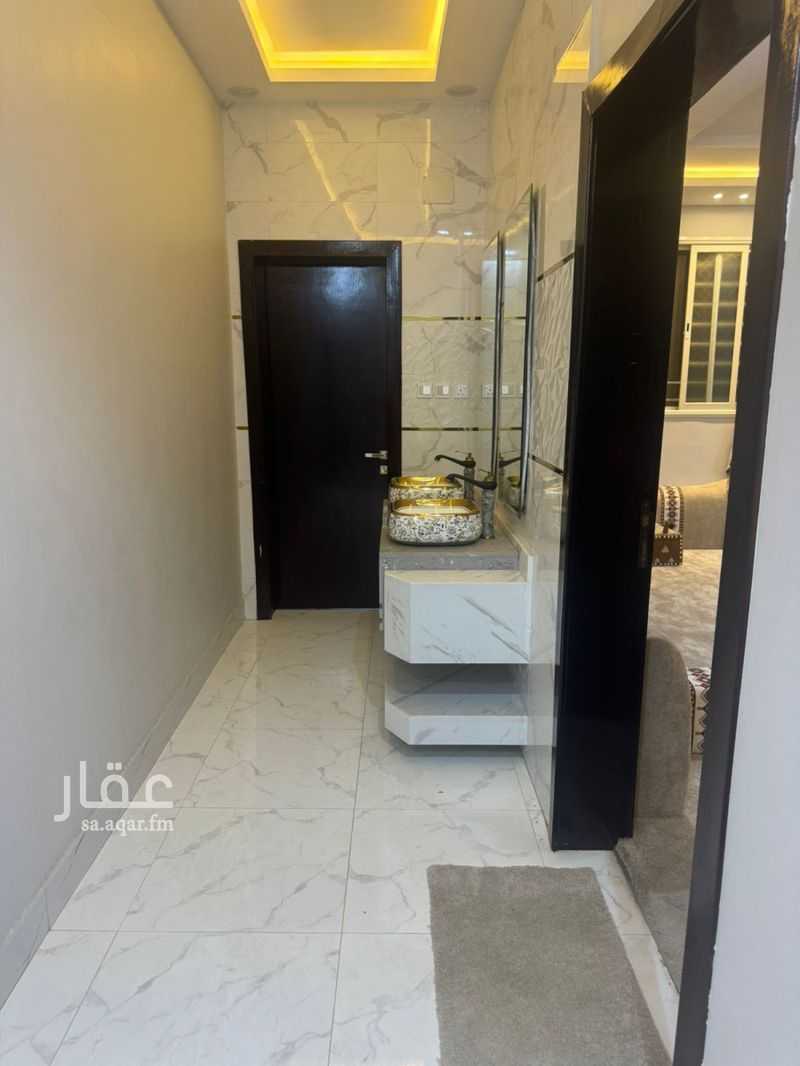 3 bedroom apartment in Mukhtat Al Musa, Khamis Mushait 5