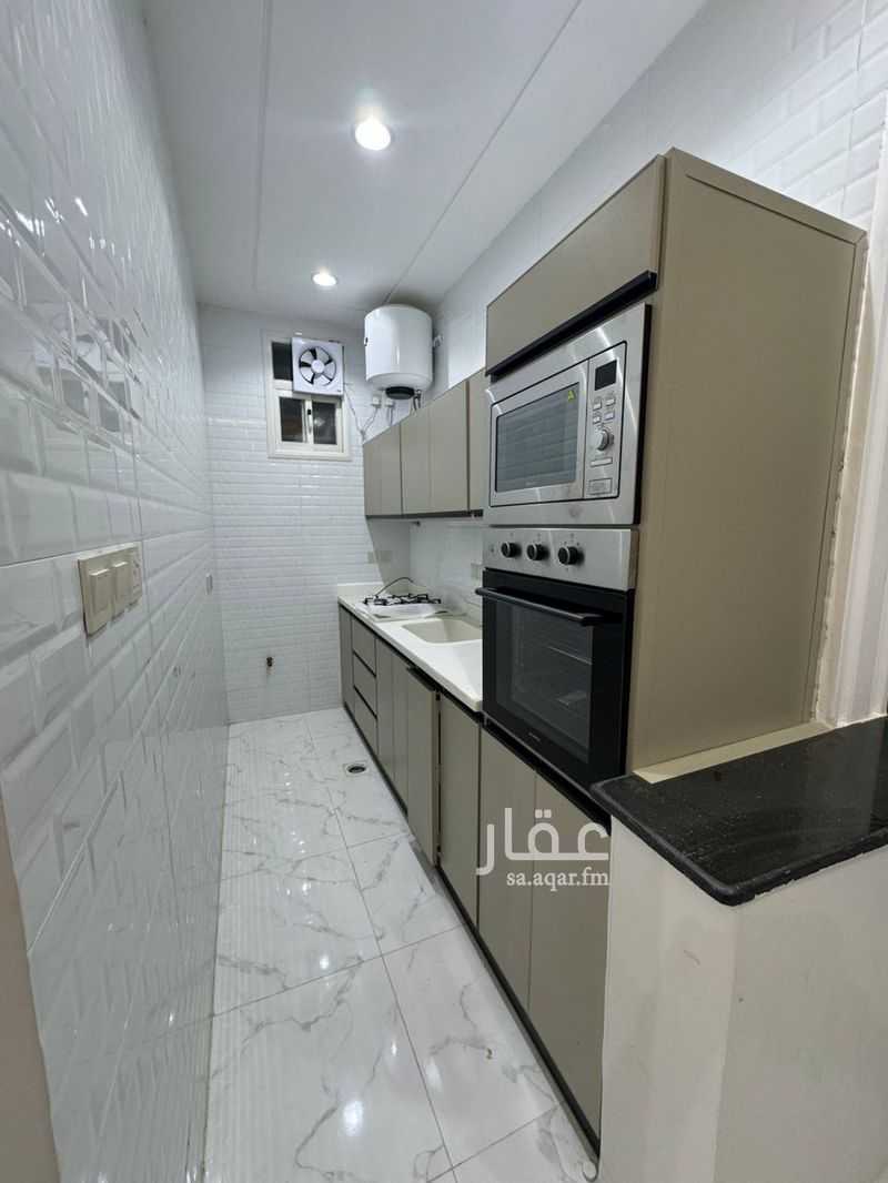 3 bedroom apartment in Mukhtat Al Musa, Khamis Mushait 6