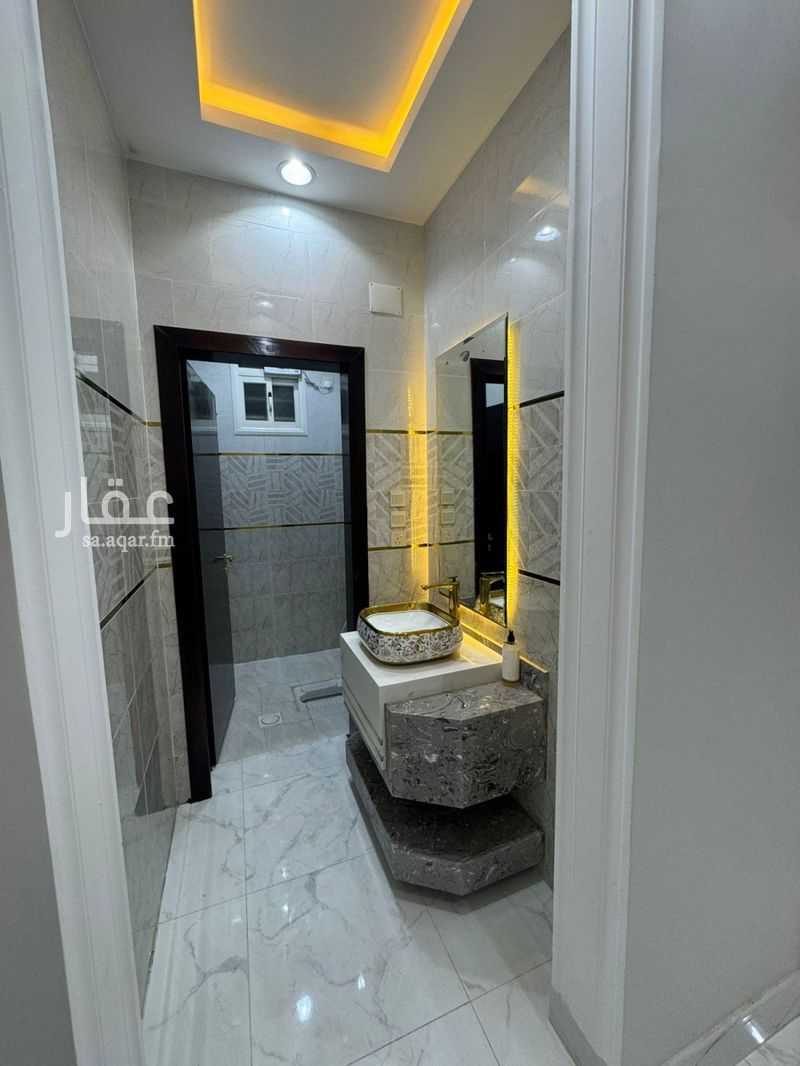 3 bedroom apartment in Mukhtat Al Musa, Khamis Mushait 2