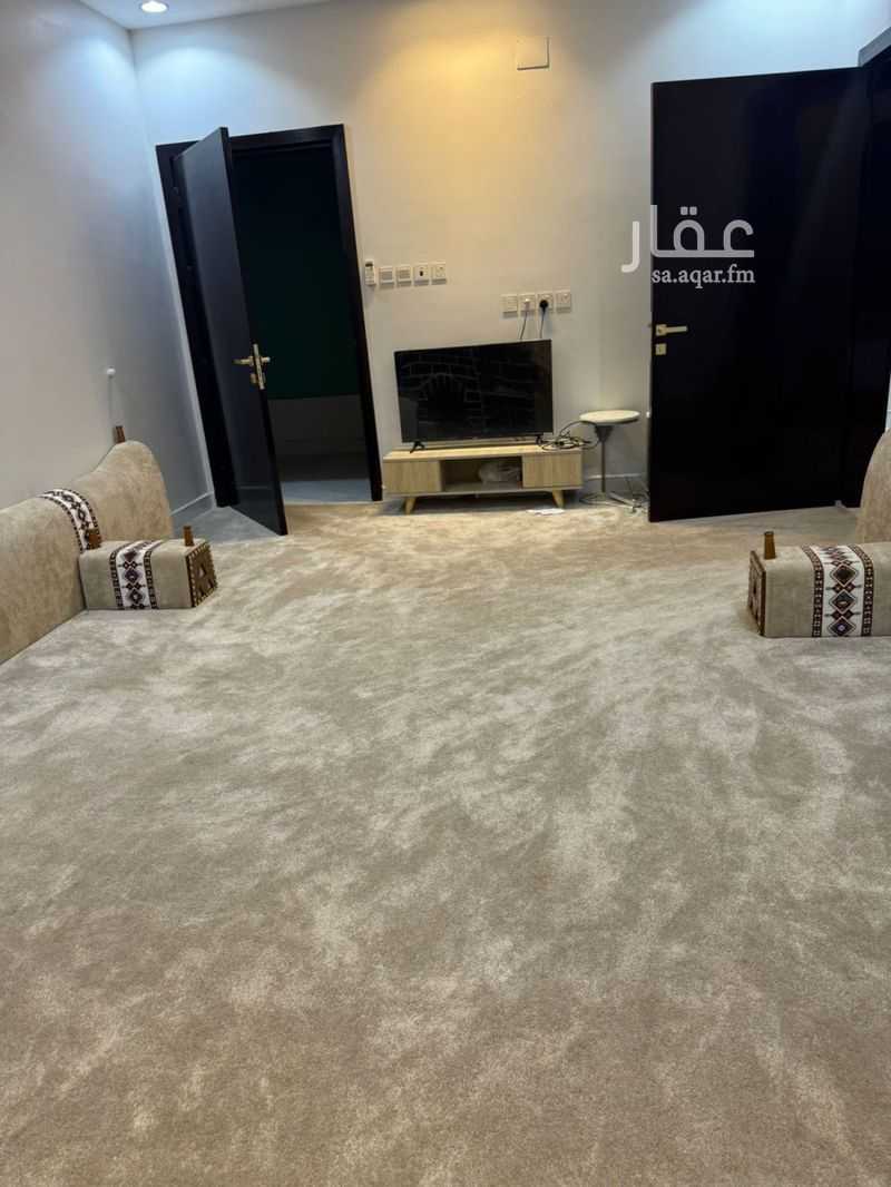 3 bedroom apartment in Mukhtat Al Musa, Khamis Mushait 3