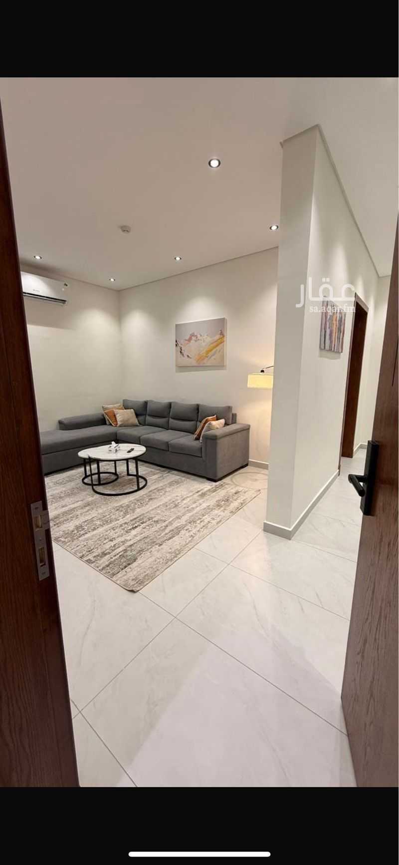 6 bedroom building in As Sawari, Eastern Province 2