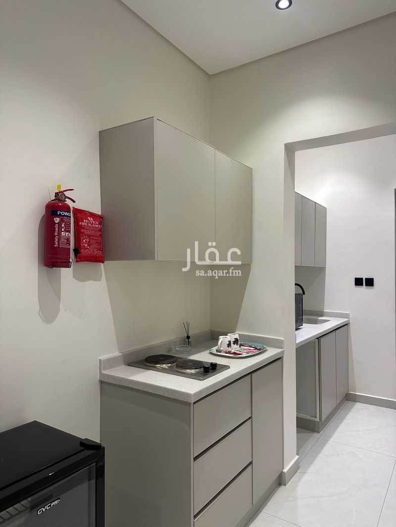 6 bedroom building in As Sawari, Eastern Province 7