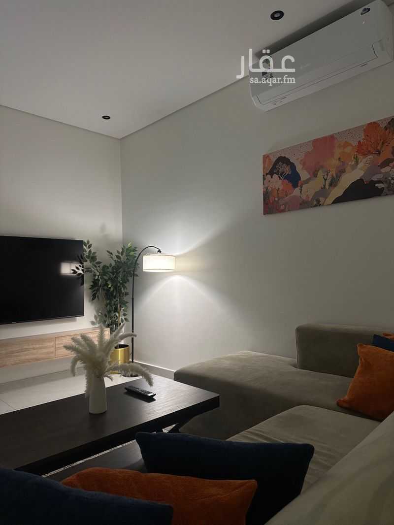 6 bedroom building in As Sawari, Eastern Province 3