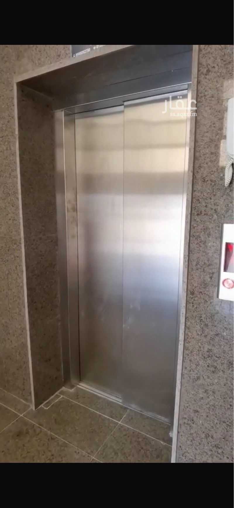 3 bedroom apartment in Tebah Subdivision, Eastern Province 7