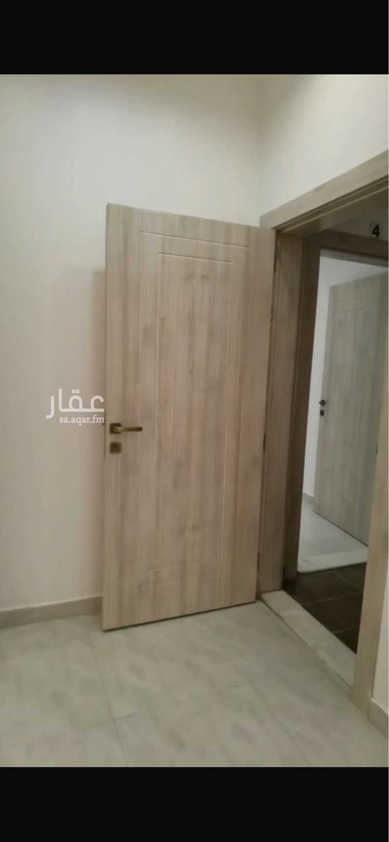 3 bedroom apartment in Tebah Subdivision, Eastern Province 6