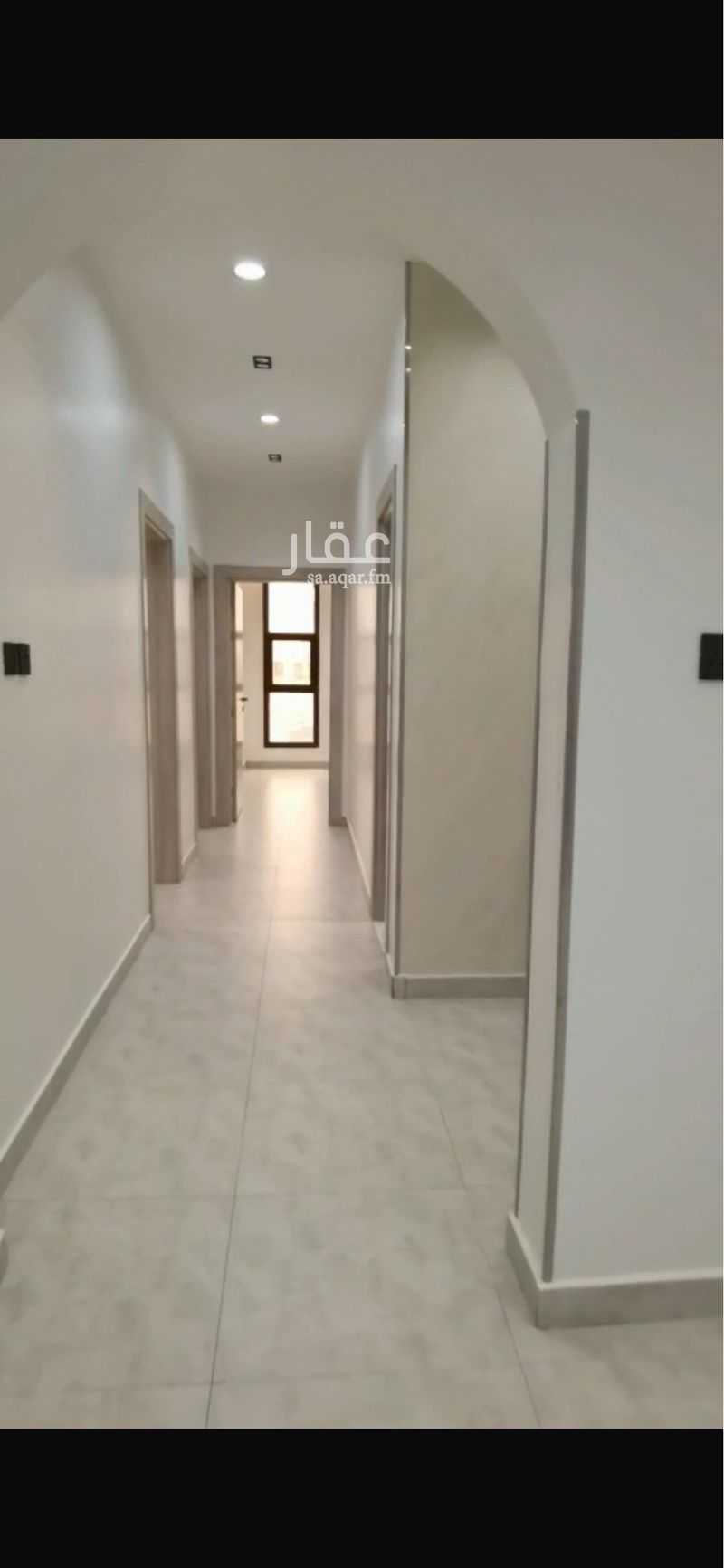 3 bedroom apartment in Tebah Subdivision, Eastern Province 15