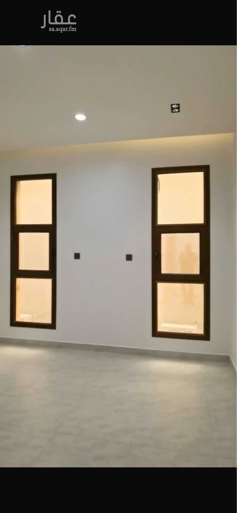 3 bedroom apartment in Tebah Subdivision, Eastern Province 13