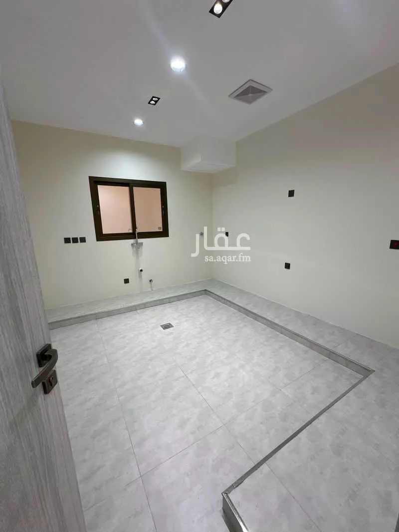 شقة 3 غرف في مخطط الدخل المحدود، مدينة الجبيل الصناعية 9