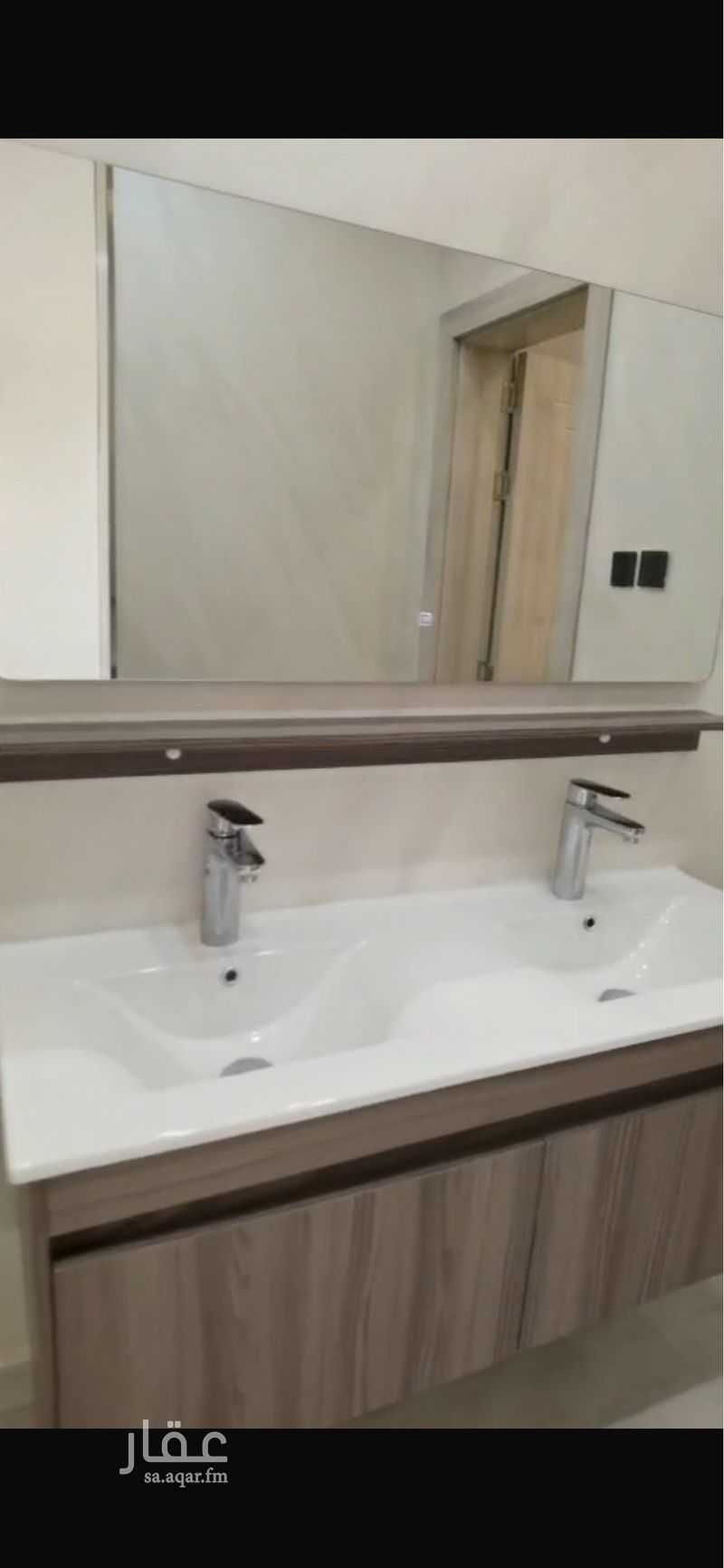 3 bedroom apartment in Tebah Subdivision, Eastern Province 4