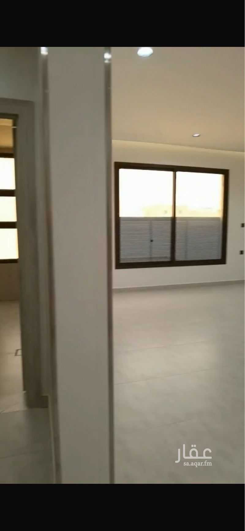 3 bedroom apartment in Tebah Subdivision, Eastern Province 8