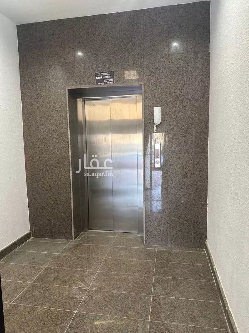 شقة 3 غرف في مخطط الدخل المحدود، مدينة الجبيل الصناعية 3