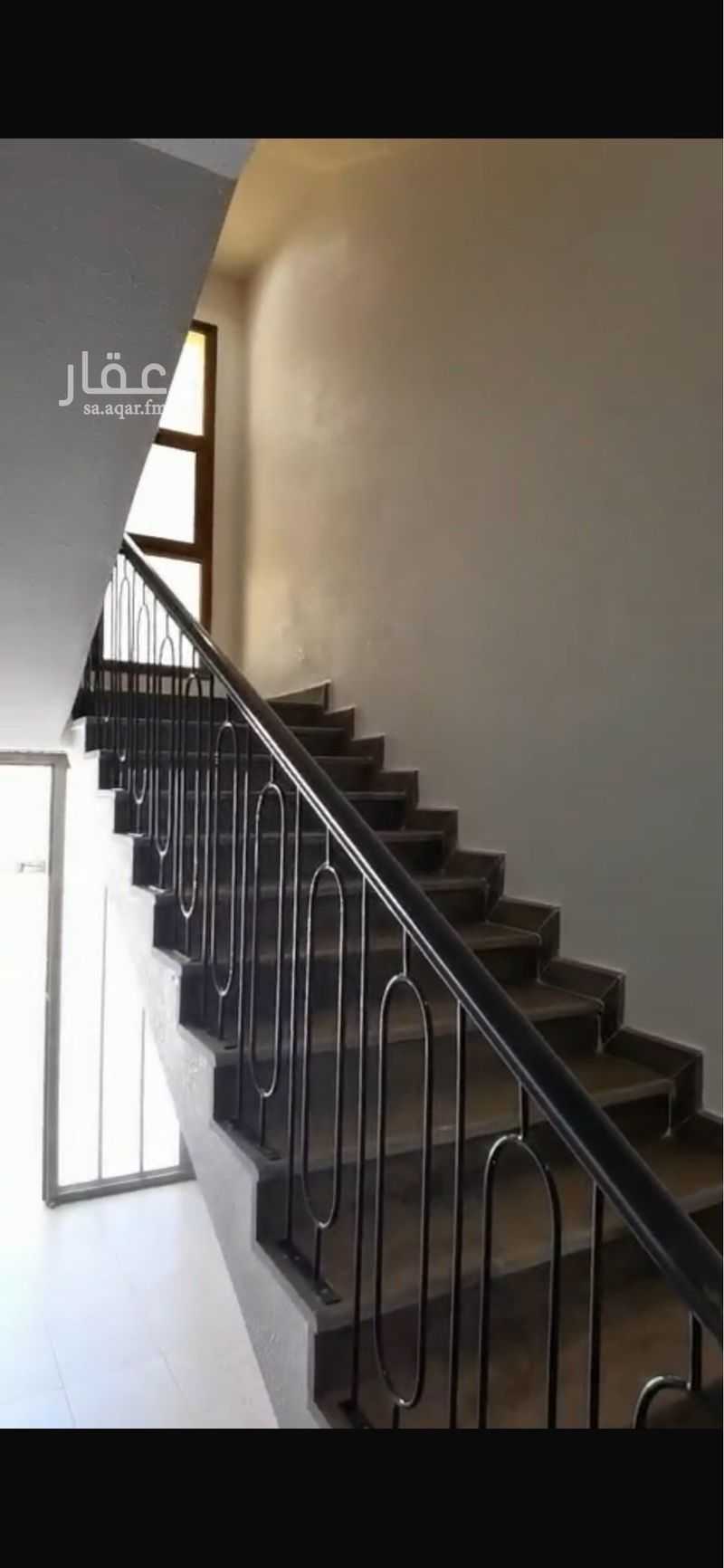 3 bedroom apartment in Tebah Subdivision, Eastern Province 2