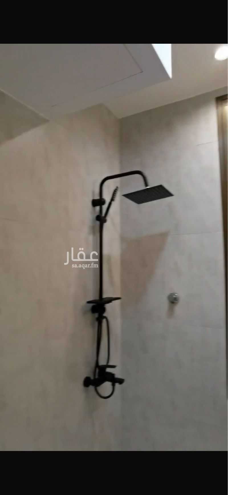 3 bedroom apartment in Tebah Subdivision, Eastern Province 10