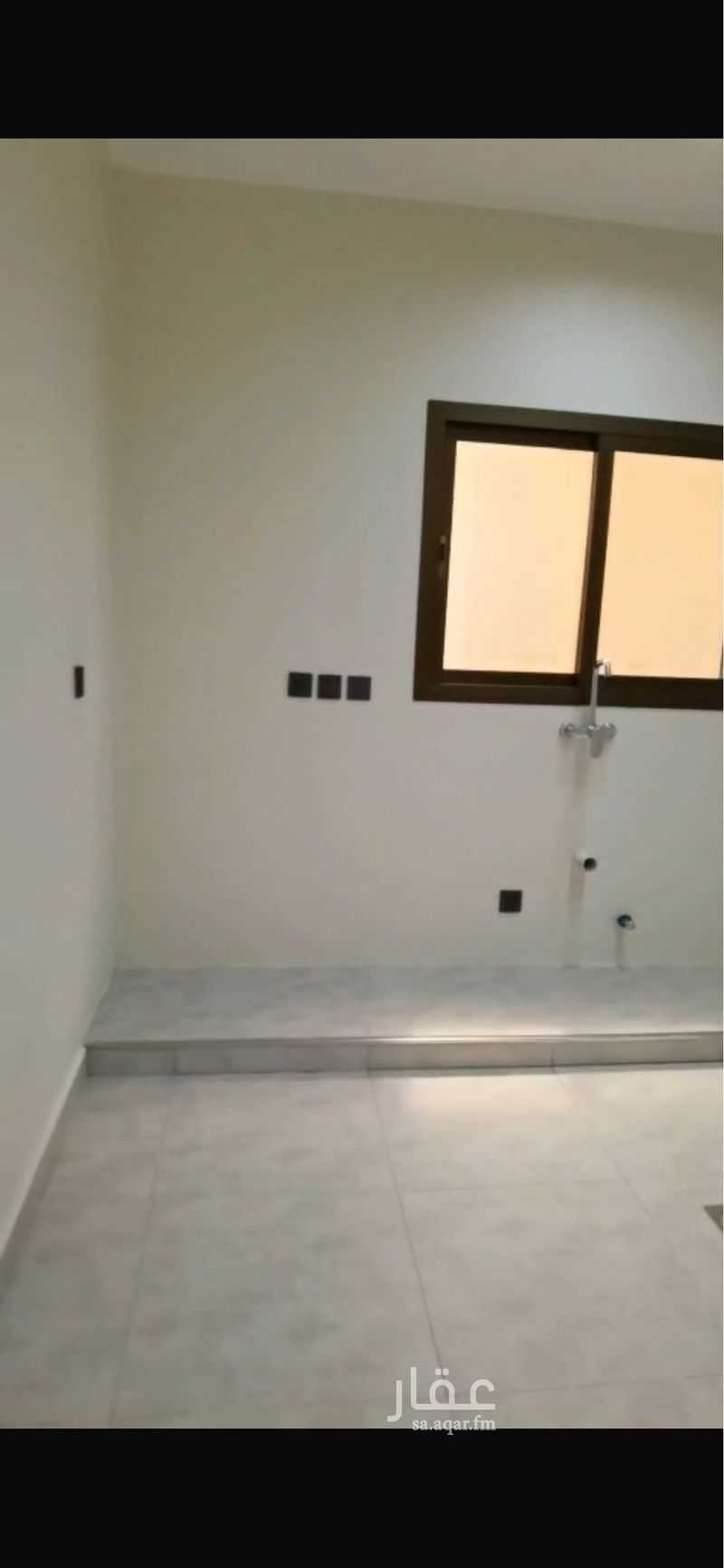 3 bedroom apartment in Tebah Subdivision, Eastern Province 14