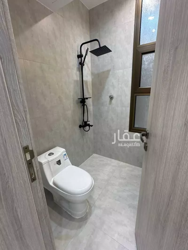 شقة 3 غرف في مخطط الدخل المحدود، مدينة الجبيل الصناعية 11