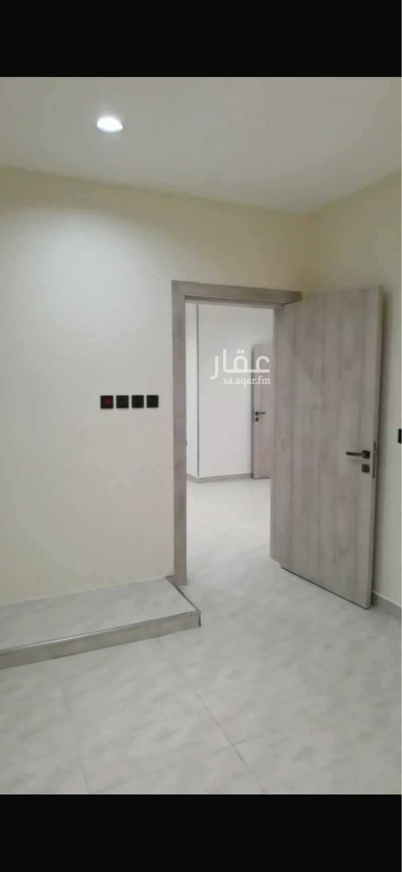3 bedroom apartment in Tebah Subdivision, Eastern Province 9