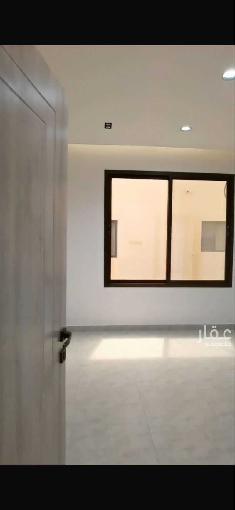 3 bedroom apartment in Tebah Subdivision, Eastern Province 16