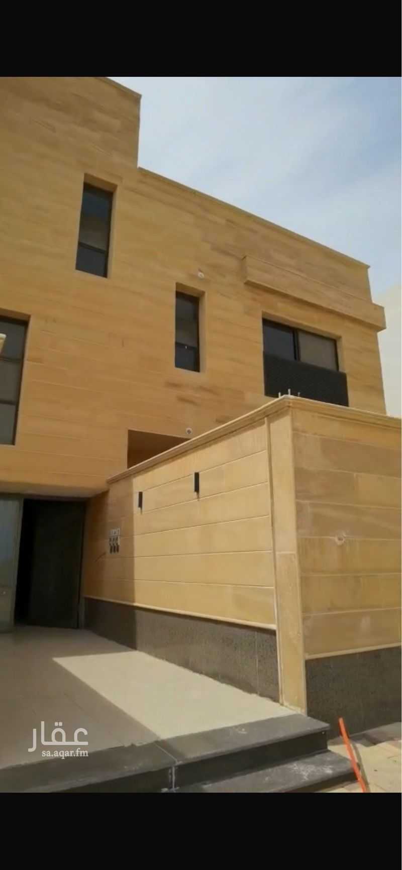 3 bedroom apartment in Tebah Subdivision, Eastern Province 5