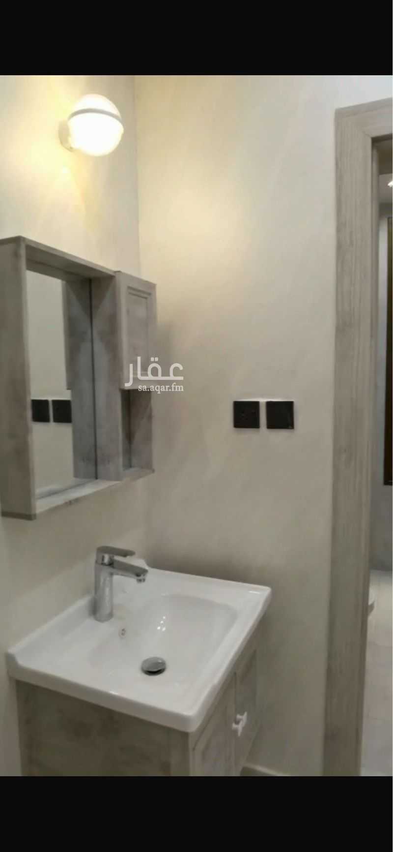 3 bedroom apartment in Tebah Subdivision, Eastern Province 11
