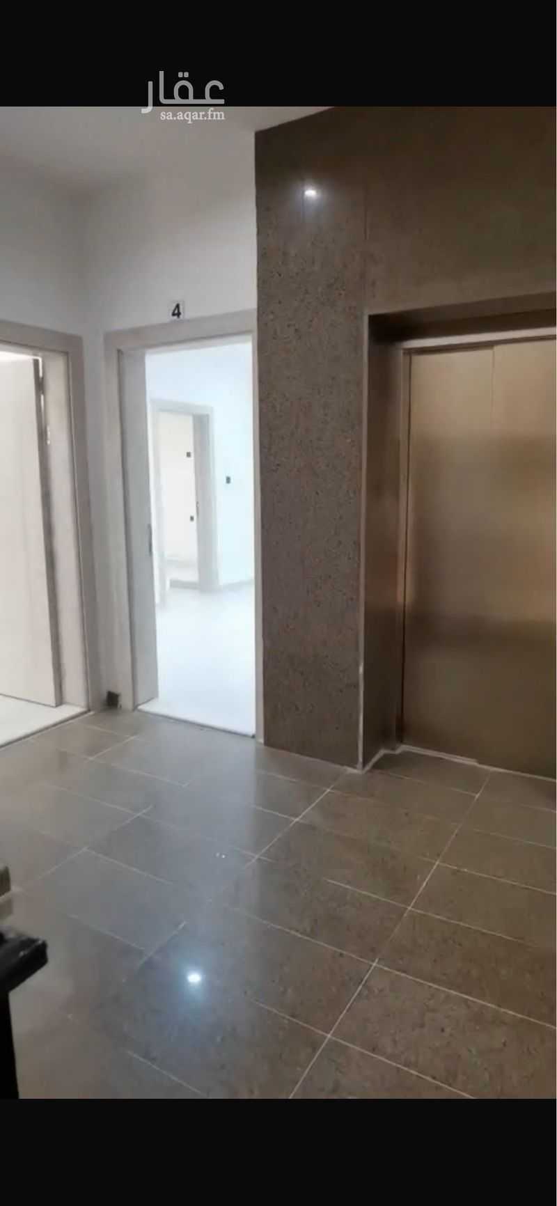 3 bedroom apartment in Tebah Subdivision, Eastern Province 3