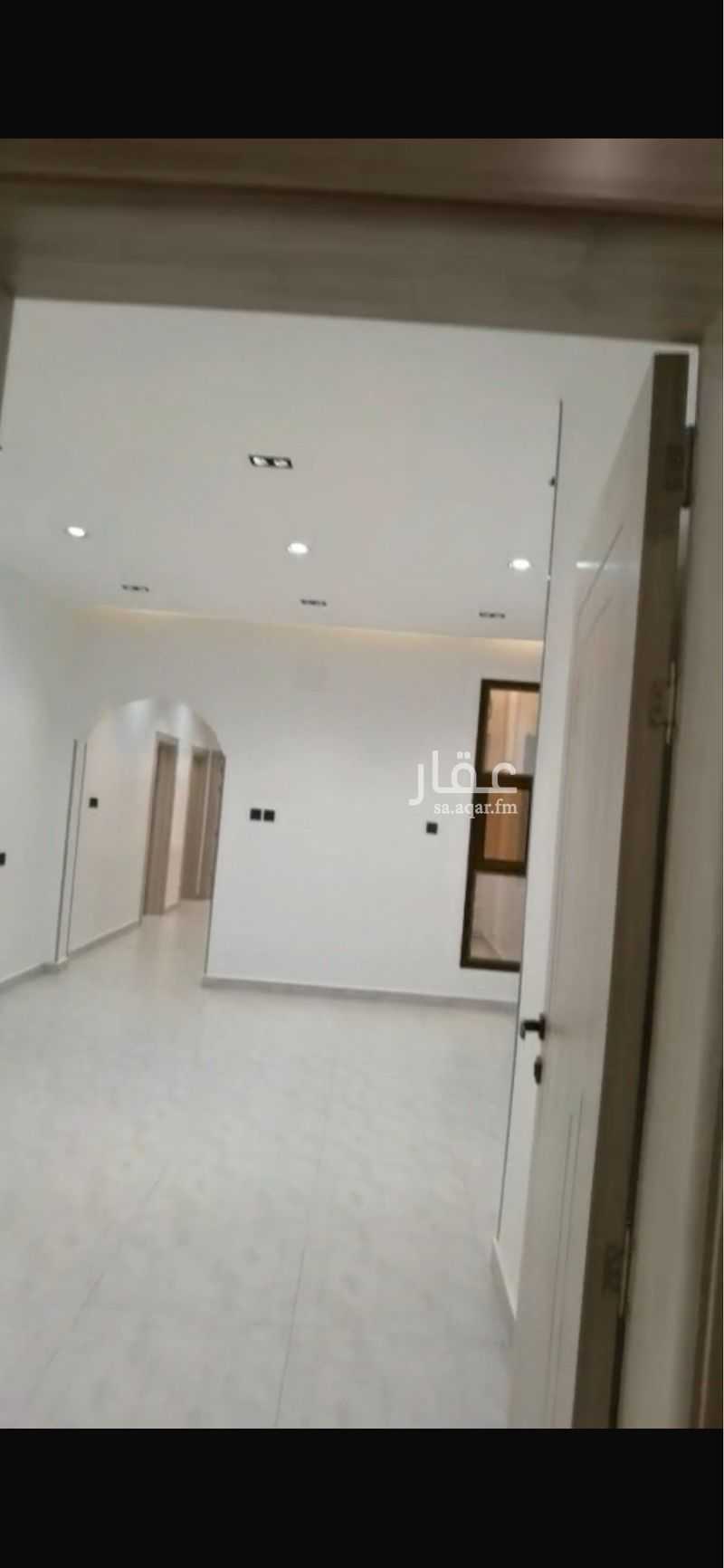 3 bedroom apartment in Tebah Subdivision, Eastern Province 12