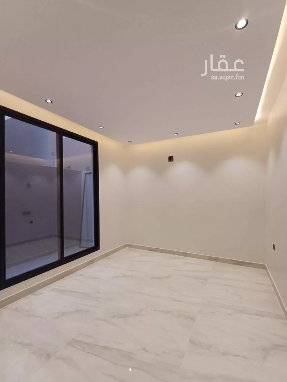 188 sqm land in Al Rimal 11