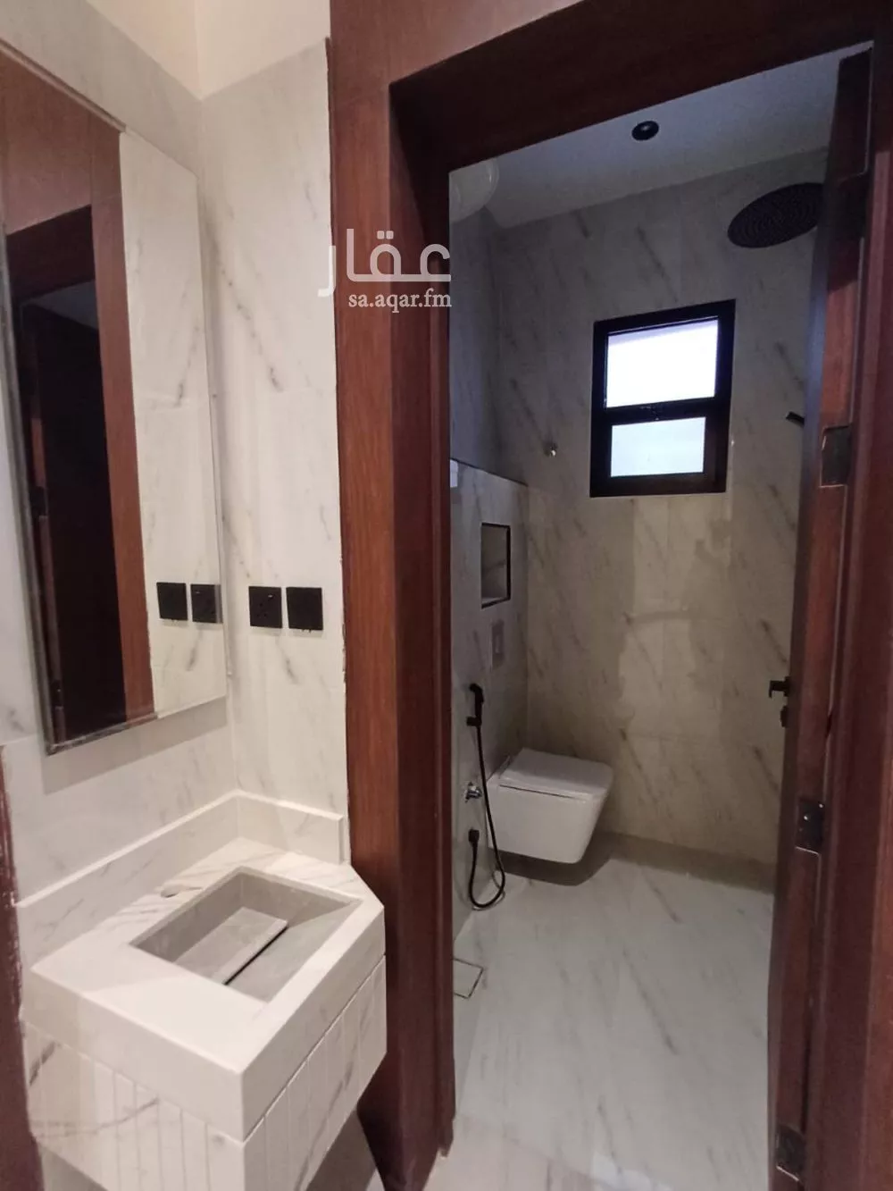188 sqm land in Al Rimal 12