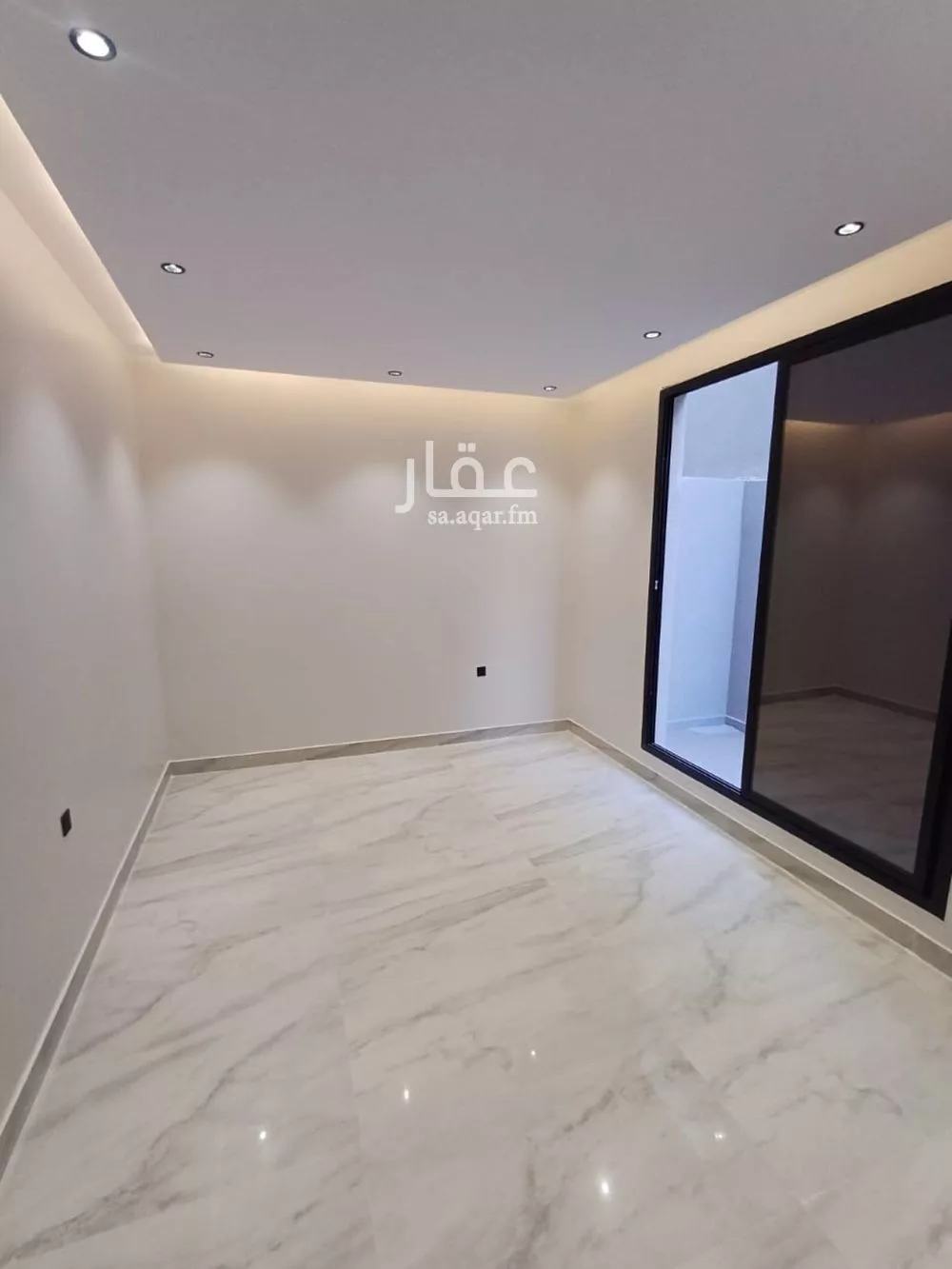 188 sqm land in Al Rimal 13